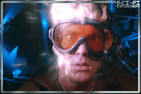 Image result for innerspace divers