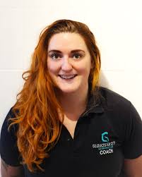 Image result for Ledbury & District Amateur Swimming Club