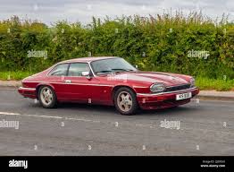 Image result for Flamenco 1993 Jaguar