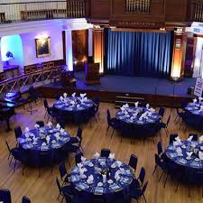 Image result for Edinburgh twirling academy