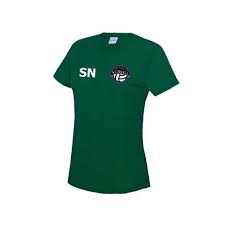 Image result for Belton Ladies Netball Club