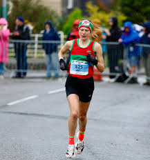 Image result for Eryri Harriers Running Club