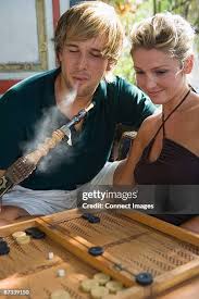 Image result for Tric Trac Tournos Backgammon Club