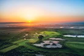 Image result for Prince`s Golf Club