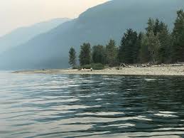 Image result for Leek Park B C