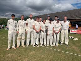 Image result for Denby Cc