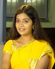 Swati - Wallpaper