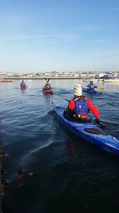 Image result for Port Of Plymouth Canoeing Association