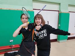 Image result for Debenham Badminton Club