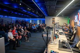 Image result for Riverside Display Team