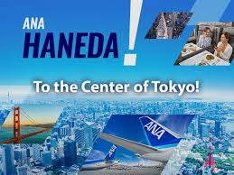 Image result for ana