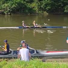 Image result for Birmingham Schools` Rowing Association