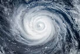 Image result for Hurricanes