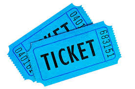 Image result for Ashford Bowls Club, Middlesex