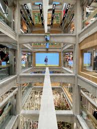 Bilderesultat for Tokyo architecture