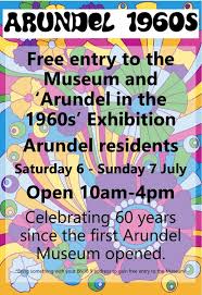 Image result for Arundel Bowling Club