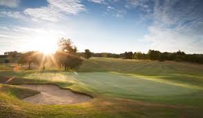 Image result for Harpenden Common Golf Club