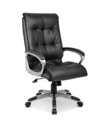 Image result for chair+photos