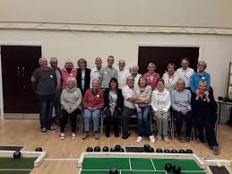 Image result for Goldsithney Smbc