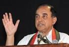 Swamy said that the FIR about