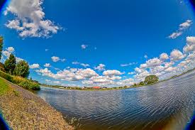 Image result for epl1 20mm night site:flickr.com