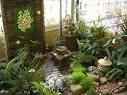 Bloggang.com : bigwat - สวน