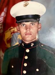 Image result for Palatine Veterans Club