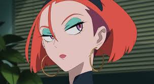 「グランディス・グランバァ」の画像検索結果