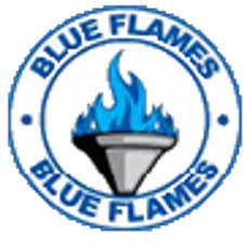 Image result for Blue Flame Bowls Club