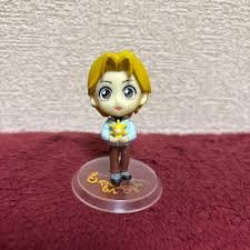 「沢木直保」の画像検索結果