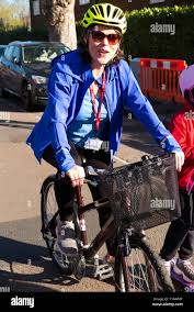 Image result for Twickenham Cycling Club