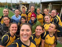 Image result for Durham City Badminton Club