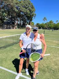 Image result for Hunters Badminton Club