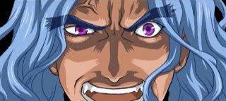 「バルバトス・ゲーティア テイルズオブデスティニー2」の画像検索結果