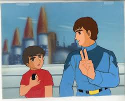 「古代　守」の画像検索結果