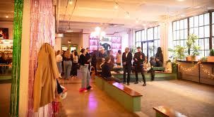 Image result for Redlynch Petanque Club