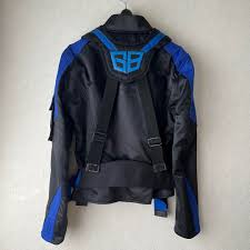 「岩崎リュウジ（ブルーバスター）」の画像検索結果