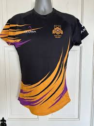 Image result for Old Caterhamians