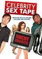 free celebrity sex tapes