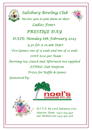 Image result for Salisbury Bowling Club