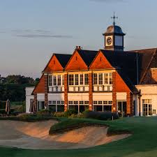 Image result for Beeches Bowling Club