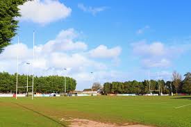 Image result for Churston Golf Club Ltd