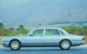 Image result for Titanium Pearl 1995 Jaguar
