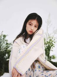 「あやめ美桜」の画像検索結果