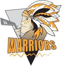 Image result for Chelmsford Hockey Club