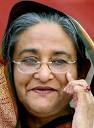 Sheikh Hasina Wazed | TopNews