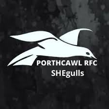 Image result for Porthcawl R F C