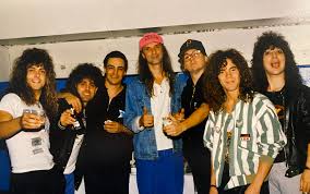 Image result for Brighton Rock Floorball Club