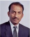 Mr. George Abraham - GeorgeAbraham