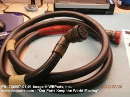 Image result for 4628737.html